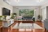 3/26 Tulip Grove, Cheltenham, Vic 3192-Image