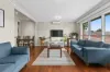 3/26 Tulip Grove, Cheltenham, Vic 3192-Image