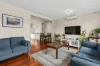 3/26 Tulip Grove, Cheltenham, Vic 3192-Image