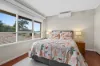 3/26 Tulip Grove, Cheltenham, Vic 3192-Image