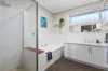 3/26 Tulip Grove, Cheltenham, Vic 3192-Image