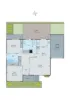 3/26 Tulip Grove, Cheltenham, Vic 3192-Floorplan