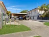 3/26 Twenty Seventh Avenue, Palm Beach, Qld 4221