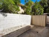 3/26 Twenty Seventh Avenue, Palm Beach, Qld 4221-Image