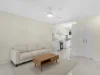 3/26 Twenty Seventh Avenue, Palm Beach, Qld 4221-Image