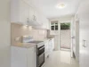 3/26 Twenty Seventh Avenue, Palm Beach, Qld 4221-Image