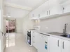 3/26 Twenty Seventh Avenue, Palm Beach, Qld 4221-Image