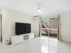 3/26 Twenty Seventh Avenue, Palm Beach, Qld 4221-Image