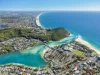 3/26 Twenty Seventh Avenue, Palm Beach, Qld 4221-Image