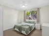 3/26 Twenty Seventh Avenue, Palm Beach, Qld 4221-Image
