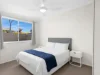 3/26 Twenty Seventh Avenue, Palm Beach, Qld 4221-Image