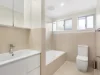 3/26 Twenty Seventh Avenue, Palm Beach, Qld 4221-Image
