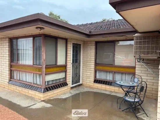 3/26 William Street, Gol Gol, NSW 2738
