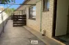 3/26 William Street, Gol Gol, NSW 2738-Image
