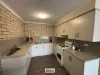 3/26 William Street, Gol Gol, NSW 2738-Image