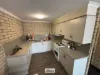3/26 William Street, Gol Gol, NSW 2738-Image