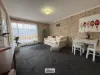 3/26 William Street, Gol Gol, NSW 2738-Image