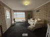 3/26 William Street, Gol Gol, NSW 2738-Image