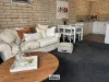 3/26 William Street, Gol Gol, NSW 2738-Image