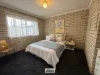 3/26 William Street, Gol Gol, NSW 2738-Image