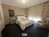 3/26 William Street, Gol Gol, NSW 2738-Image