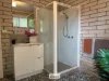 3/26 William Street, Gol Gol, NSW 2738-Image