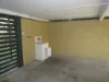3/260 Lennox Street, Maryborough, Qld 4650-Image