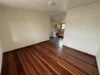 3/260 Lennox Street, Maryborough, Qld 4650-Image