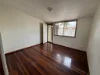 3/260 Lennox Street, Maryborough, Qld 4650-Image