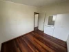 3/260 Lennox Street, Maryborough, Qld 4650-Image