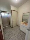 3/260 Lennox Street, Maryborough, Qld 4650-Image