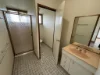 3/260 Lennox Street, Maryborough, Qld 4650-Image