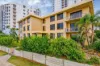 3/2619 Gold Coast Highway, Broadbeach, Qld 4218