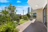3/2619 Gold Coast Highway, Broadbeach, Qld 4218-Image
