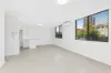 3/2619 Gold Coast Highway, Broadbeach, Qld 4218-Image
