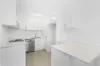 3/2619 Gold Coast Highway, Broadbeach, Qld 4218-Image