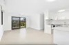 3/2619 Gold Coast Highway, Broadbeach, Qld 4218-Image