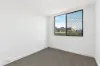 3/2619 Gold Coast Highway, Broadbeach, Qld 4218-Image