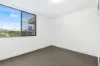 3/2619 Gold Coast Highway, Broadbeach, Qld 4218-Image
