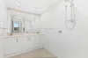 3/2619 Gold Coast Highway, Broadbeach, Qld 4218-Image