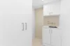 3/2619 Gold Coast Highway, Broadbeach, Qld 4218-Image
