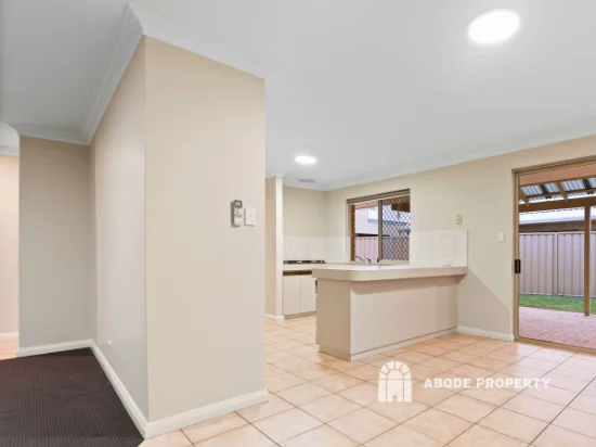 3/263 Wanneroo Road, Balcatta, WA 6021