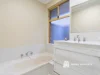 3/263 Wanneroo Road, Balcatta, WA 6021-Image