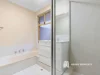 3/263 Wanneroo Road, Balcatta, WA 6021-Image