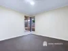 3/263 Wanneroo Road, Balcatta, WA 6021-Image