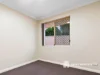3/263 Wanneroo Road, Balcatta, WA 6021-Image