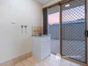 3/263 Wanneroo Road, Balcatta, WA 6021-Image