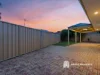 3/263 Wanneroo Road, Balcatta, WA 6021-Image