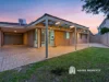 3/263 Wanneroo Road, Balcatta, WA 6021-Image