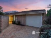 3/263 Wanneroo Road, Balcatta, WA 6021-Image